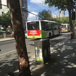 公交车(76路)地址,电话,营业时间-上海生活服务