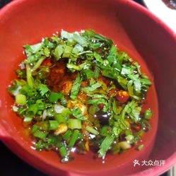 有不辣的火锅料吗 hSTk2bO2IqODiWEQqrbV8yAofOW-5re8Tvt5dZiDqjYkEtUvDOnpN5nrDtJKfjEjuzFvxlbkWx5uwqY2qcjixFEuLYk00OmSS1IdNpm8K8twhW7bzr4O88Ivp4FuDG0SfCF2ubeXzk49OsGrXt_KYDCngOyCwZK-s3fqawWswzk.jpg