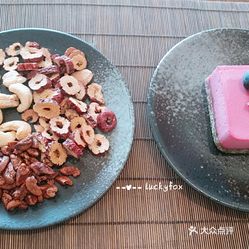 坚果图片真实 hSnl7BkGgV_WCdzPm5P0zil4CnaIyHJS1ONk_-vHzBUmGVzKihBHmIPXEs1dq4FiuzFvxlbkWx5uwqY2qcjixFEuLYk00OmSS1IdNpm8K8twhW7bzr4O88Ivp4FuDG0SfCF2ubeXzk49OsGrXt_KYDCngOyCwZK-s3fqawWswzk.jpg