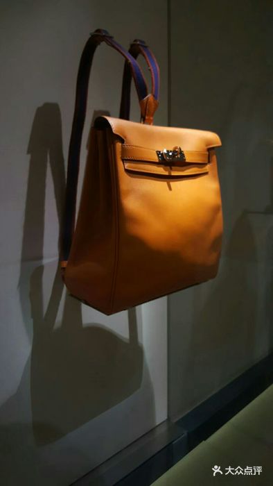 爱马仕之家 hermes maison图片 - 第7张