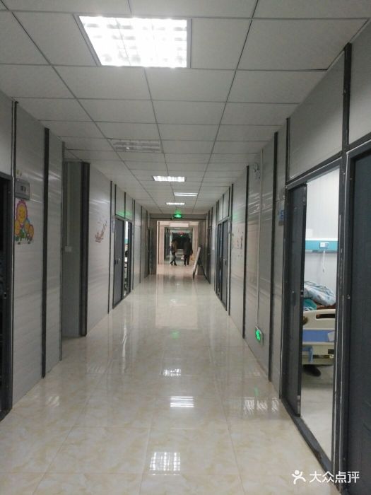 平坝区人民医院图片 - 第5张