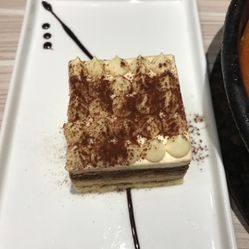 必胜客(北国奥莱店)电话,地址,营业时间(图)-鹿