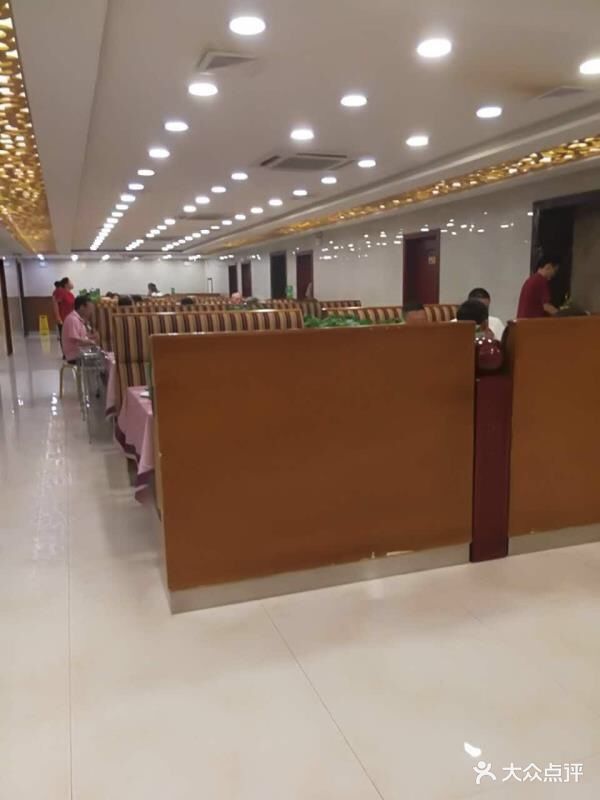 鸿顺楼(永兴路店)-图片-廊坊美食-大众点评网