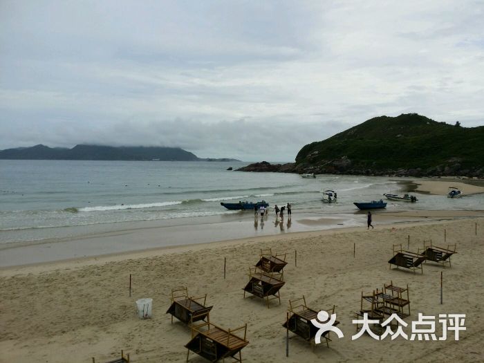 东涌摩托艇租赁-出海图片-深圳生活服务