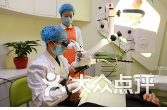 口臭医院排名_口臭图片(2)