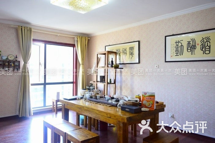 卡西欧音乐中心-流行钢琴吧(许昌一分店)-团购