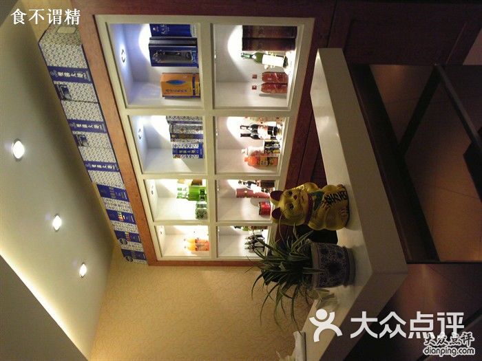 湖州荻港渔庄介绍_金渔洁厕灵500ml_金港海鲜渔庄