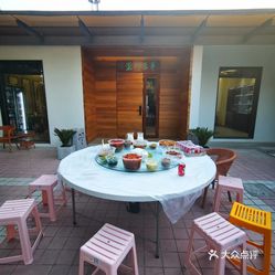 三十人聚餐推荐 hUdSYrPw11pCViGG_Ze9JEeOLK6ag_667TCrmfw8uxKis11DQmnpY8dKDDZwsi8cuzFvxlbkWx5uwqY2qcjixFEuLYk00OmSS1IdNpm8K8twhW7bzr4O88Ivp4FuDG0SfCF2ubeXzk49OsGrXt_KYDCngOyCwZK-s3fqawWswzk.jpg