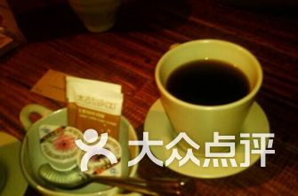 【广州】黄金海岸水上乐园附近好玩的,好玩的