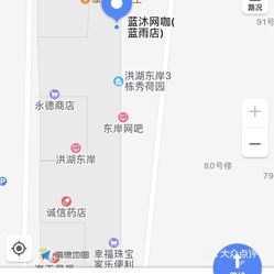 hV4UuOPUefmSxPgSZ0_gUgDHTwJ95klU0yO606P15JB6w96leCHlVNNWK65XSh2DuzFvxlbkWx5uwqY2qcjixFEuLYk00OmSS1IdNpm8K8twhW7bzr4O88Ivp4FuDG0SfCF2ubeXzk49OsGrXt_KYDCngOyCwZK-s3fqawWswzk.jpg