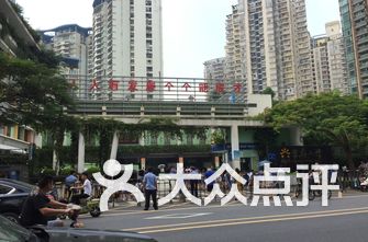 深圳市南山区小学排名_深圳市南山区地图