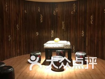 汗蒸排名_汗蒸图片