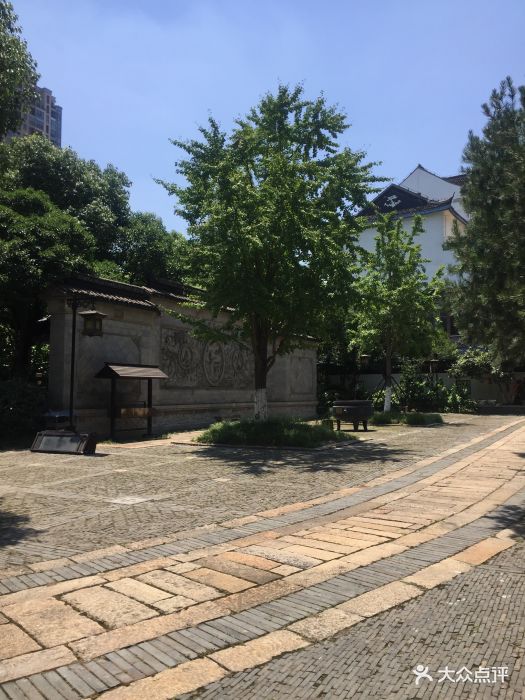 赞园-图片-江阴周边游-大众点评网