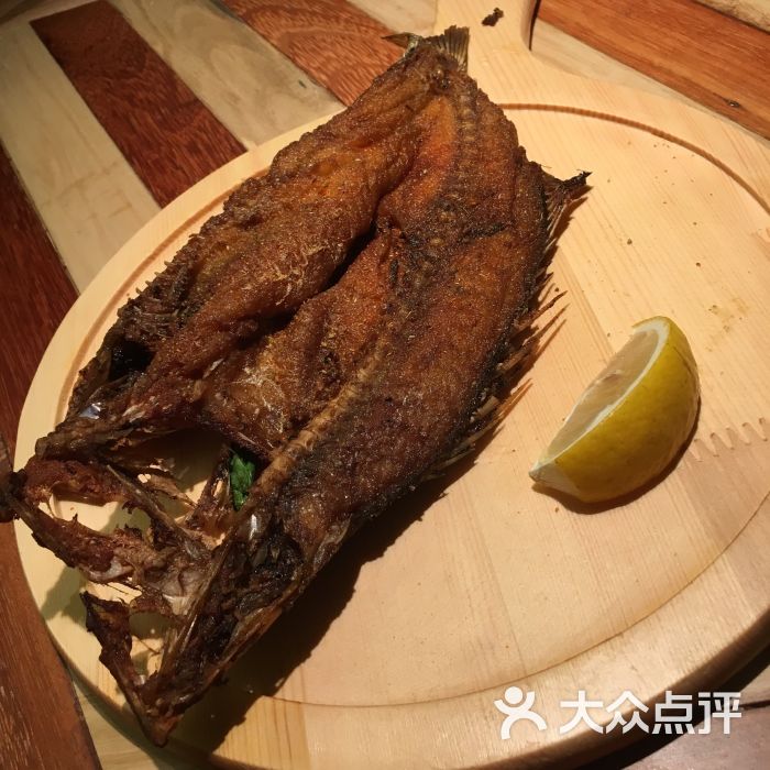 metoocate蜜桃图片(木渎苏州城店)-美食-大运餐厅蔡兰美食坊图片