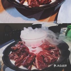 腩潮鲜老总_腩潮鲜的菜单(2)