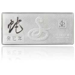 上海白银网地址,电话,营业时间(图)-上海