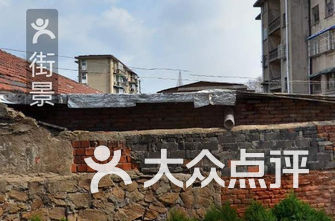 芜湖市小学排名_芜湖市小学校服(2)