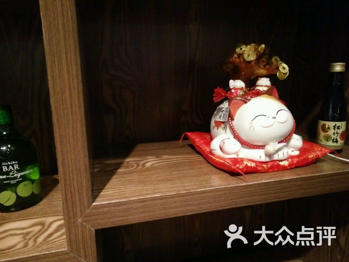 京野拉面-图片-抚顺美食-大众点评网