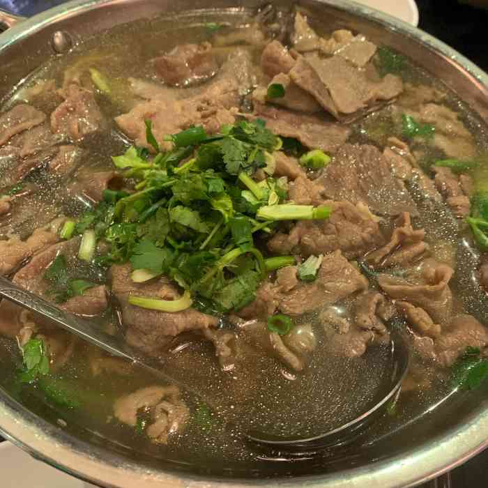 冯三娘跷脚牛肉(南京直营店)