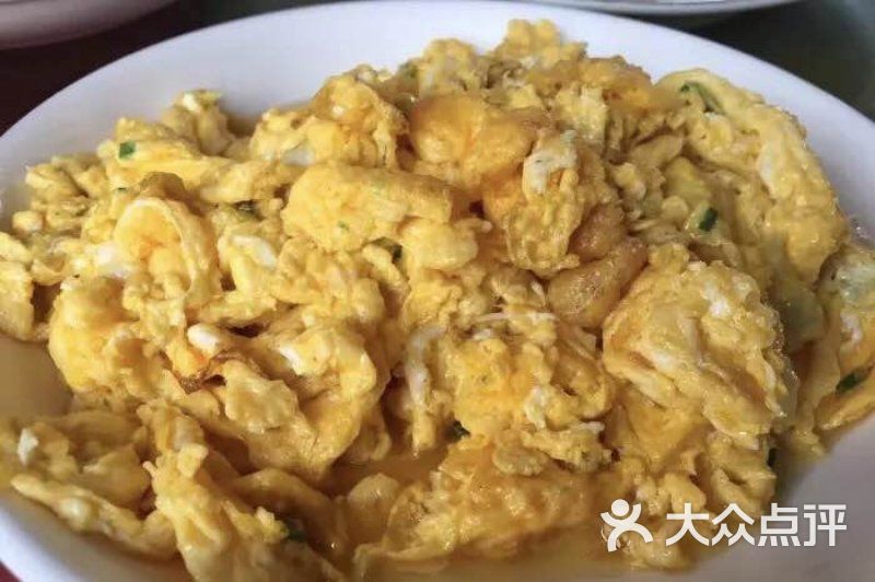 大龙农家乐(崇明陈家镇店)