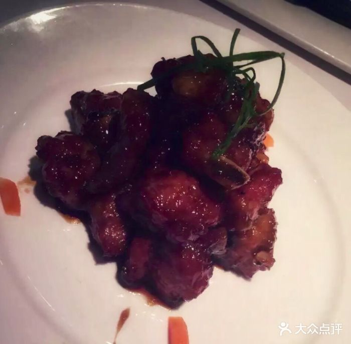 苏浙汇(大连路店)-图片-上海美食-大众点评网
