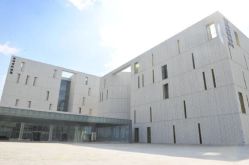 吉林省科技馆门票_地址_地图_攻略(图)-长春