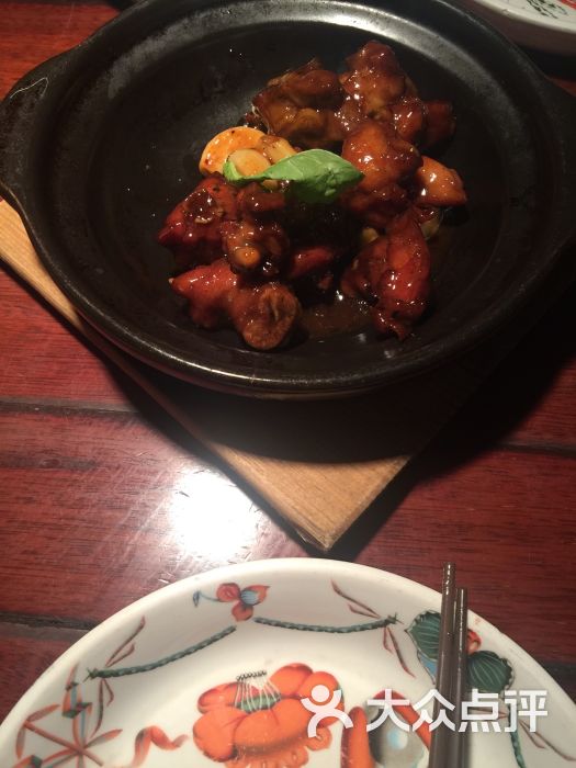 夏至未夏上传的图片图片