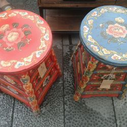 怀旧跳蚤集市Dreams Flea Market地址,电话,团