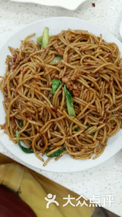 森粥坊(奉新分店)-图片-奉新县美食-大众点评网