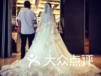 童话公主婚纱照_童话公主图片(2)