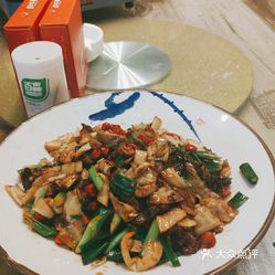 【食在家湘(里水旗舰店】电话,地址,价格,营业时间(图 佛山美食