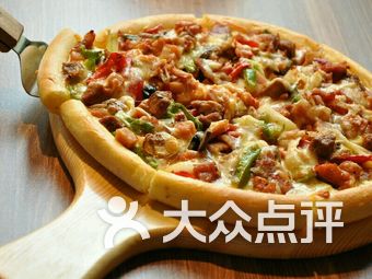 披萨排名_披萨卡通图片