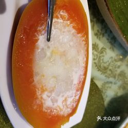 无锡人口味_无锡人庄国洪(3)