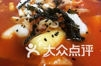 【武汉】乐天城购物广场美食,附近好吃的-第2