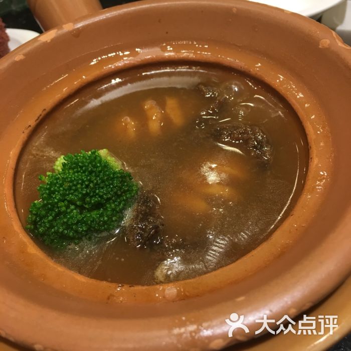 庄氏祥记潮汕味道(大洋店-图片-汕头美食-大众点评网