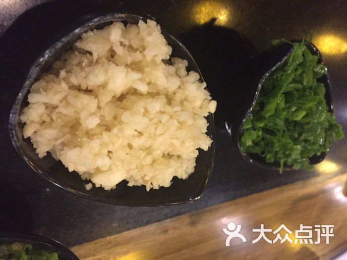 古炉火锅人均消费多少_古戈尔有多少个零(3)