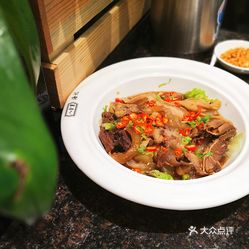 八个月宝宝可以吃牛肉没 h_pZQNw98x9UqQTO0xKGn2xqvNIYG6_ao1G0VUt5286zMTND1wtmgUB-zFx-qiG-uzFvxlbkWx5uwqY2qcjixFEuLYk00OmSS1IdNpm8K8twhW7bzr4O88Ivp4FuDG0SfCF2ubeXzk49OsGrXt_KYDCngOyCwZK-s3fqawWswzk.jpg