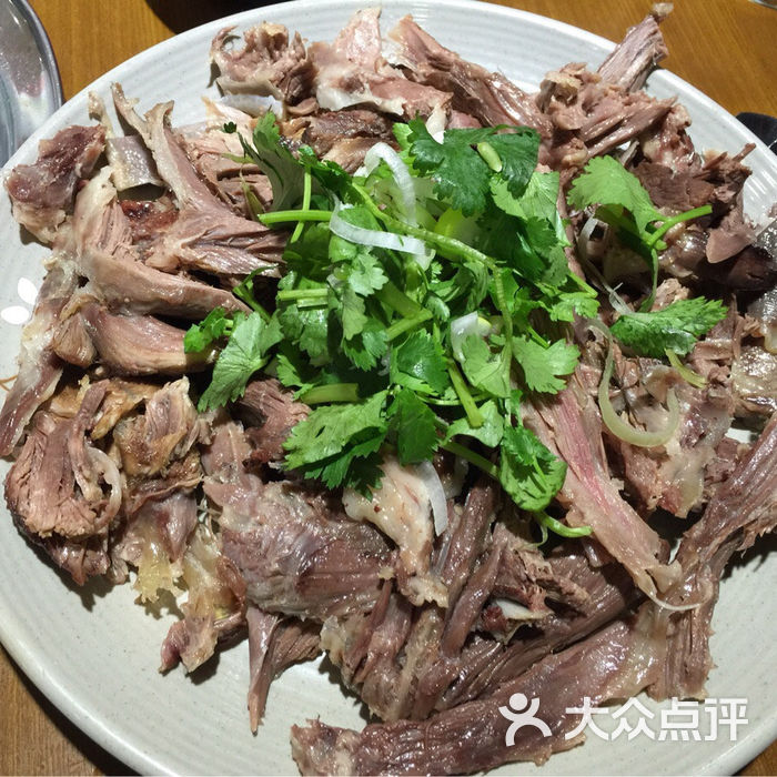 梅花狗肉馆梅花狗肉馆图片-北京韩国料理-大众点评网