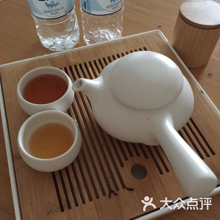全季酒店(杭州西湖断桥店)图片 - 第1张图片