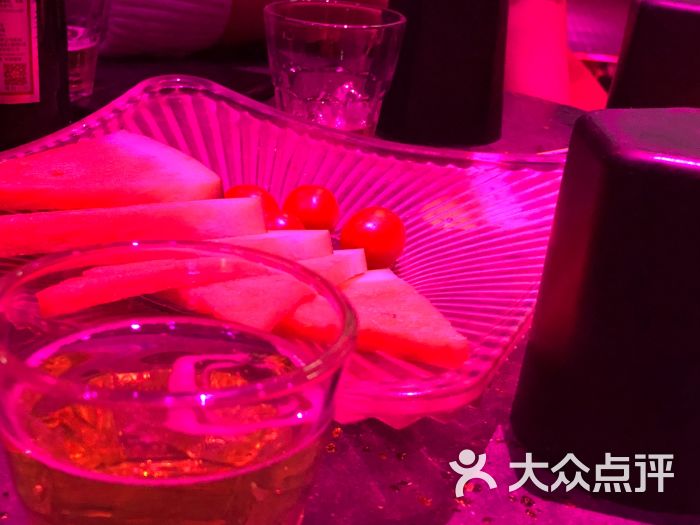 玛斯卡酒吧mask club图片 第7张
