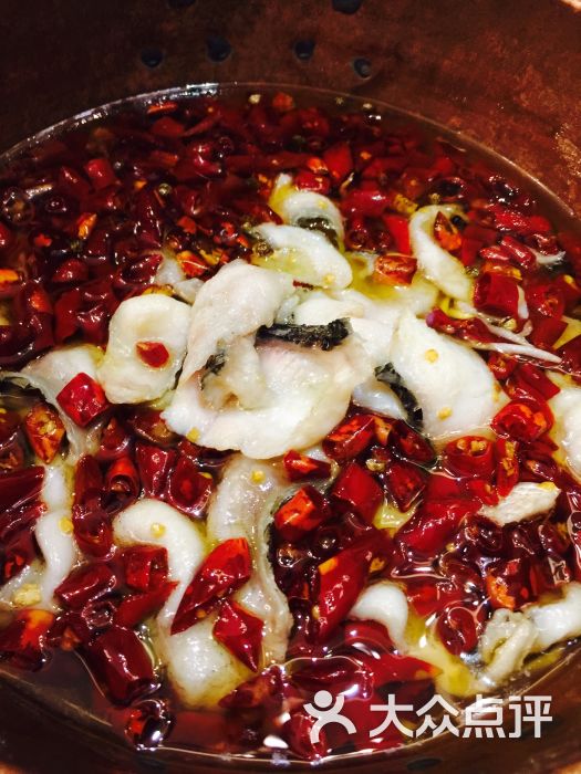 夜上海餐厅:比较有情调的餐厅,适合商务宴请.南