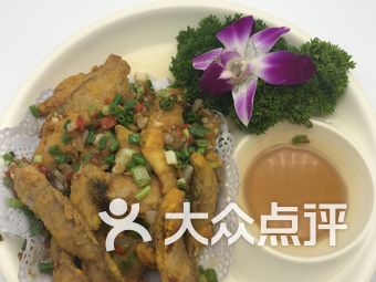【情浓美食城】徽州v大全大全,查看点击全部1家汕尾风车美食图片