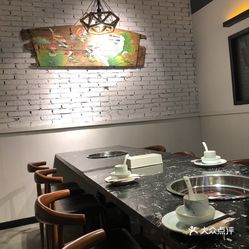 蜀九香火锅人均消费_蜀九香火锅(2)