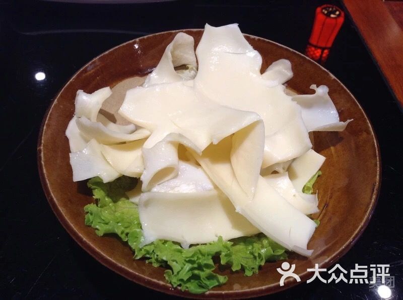 和记火锅自助(太平百盛店)-图片-哈尔滨美食