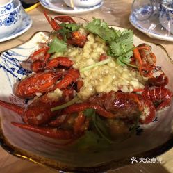 大虾怎么做好吃蒜蓉大虾 hb9WONFLIWyyGNcaeTtgj-jApzLGU80hoSV8ALLMKiFFTj1zLblk4OmXGeqiqp1nuzFvxlbkWx5uwqY2qcjixFEuLYk00OmSS1IdNpm8K8twhW7bzr4O88Ivp4FuDG0SfCF2ubeXzk49OsGrXt_KYDCngOyCwZK-s3fqawWswzk.jpg