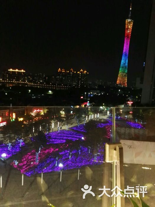 莫尔顿扒房 人均_海罗莫尔顿英雄联盟(3)