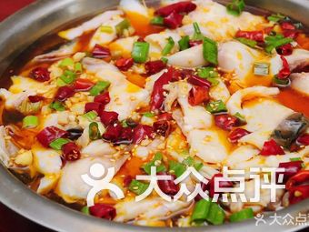 正宗水煮鱼家庭装 hbirdOi2mF6FnDvySrGOh3u13VTGhfZleWnqItBHSTr_6ATiXK-VOW3bSoDeuH_Ps9bU8u7TlyVW3ovyQ7Jtmw.jpg
