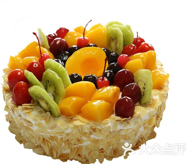 胖子怕吃肉上传的图片