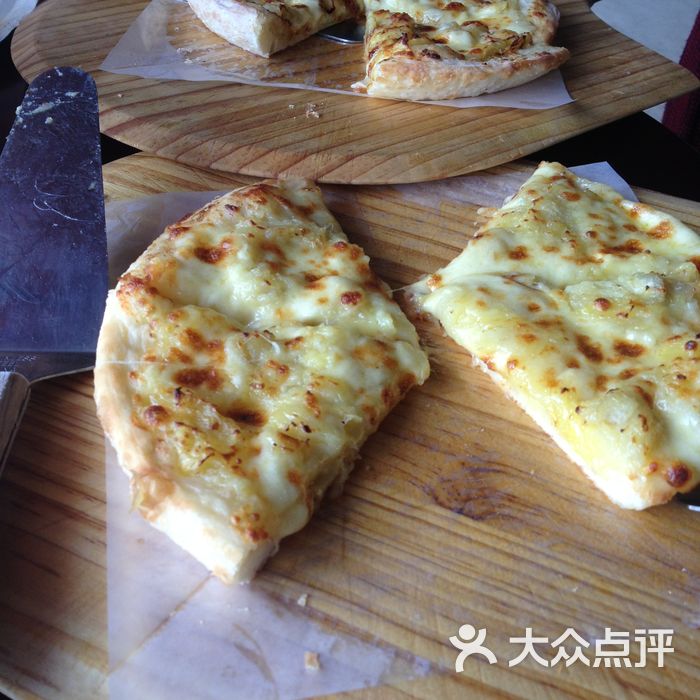 章心脏鱼天生不是章鱼不是天生三个有章鱼吃货是不是真的吗图片