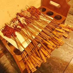 上上签人均_遇见即是上上签图片(2)
